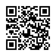 QR Code for 151xpRuoVHdWc6AYzDEigEdCnwDuWU8ViV