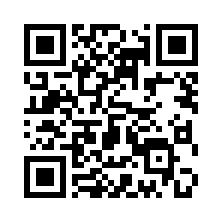 QR Code for 151xqiShVb8agmG22PWRM5VWfGkACLK2eo