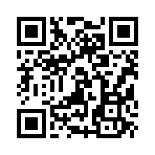 QR Code for 151xtnHVhMbeGxi7S9edkAPLNJAZ78Zjtd