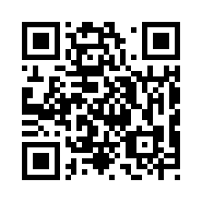 QR Code for 151xvcgTmZdPRMmBXQ4gPgyuAU9TBit4mo