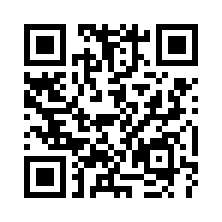 QR Code for 151xw7eppa9JsN8wYKFT1oDeHRrYVm9SpM