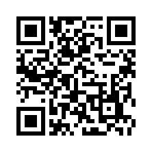 QR Code for 151xwh71tyoeAMbMTkhBiGkP1PEfpW3QRW