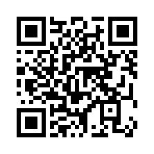 QR Code for 151xxtRKEaxdu5R5dFmzhybQX26HMns3VU