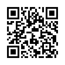 QR Code for 151xyJ1f94Wj4ejFLnKpRFBeWa43WttmKv