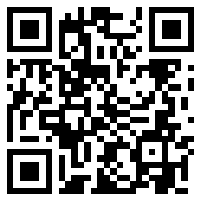QR Code for 151y1SX5eMX5mxF1zbfCB3WNoS3ms4eNtX
