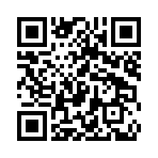 QR Code for 151y1UTCYQgdLwfABFuZU2GykWqi2Pg213