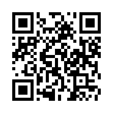 QR Code for 151y281uoWg4z4ABxBL3FJBw1bJVyiyXFa