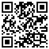 QR Code for 151y2UQjP2DYcMAhpoxyYxL8KyhFVGJFBS