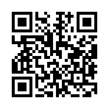 QR Code for 151y4EvMV5Srn1QZ7GCogXQmp58fJB55hs
