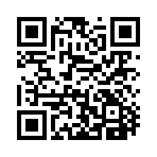 QR Code for 151y58NgTLfP8xJjWCfKGf4s69pJC4tWk3