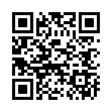 QR Code for 151y5g4emvQnMsD4YtC64om6Phi6PNotJr