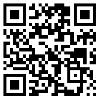 QR Code for 151y73PtNsYaLRuamTUSCSLEsXBdUNheHw