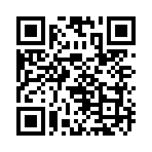 QR Code for 151y7mV4nHK3Hu4JsUrmwaZASr2ntdowGf