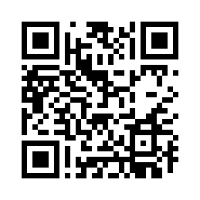 QR Code for 151yBrpdPaJj1UXjkFqMASPgM8GChzLxHD