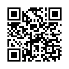 QR Code for 151yCn2SXsa6xQ8ry7i38QNZkB9DAroSW6