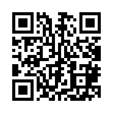 QR Code for 151yD4eEyA9wQJDbVtm2MwrTKJNUnFXbs7