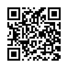 QR Code for 151yFKvrAx3QBu35PAYHEAbC4QrER24Two