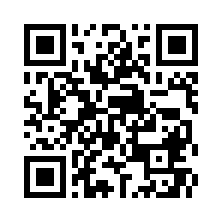 QR Code for 151yHAevxXWg1Pt24tCiWMBc57yDAvBbTu