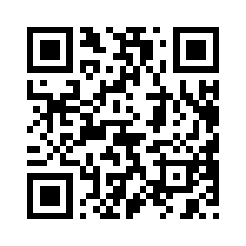 QR Code for 151yJaEzRASxJDTwAezdSbPbbbBmTvYoaQ
