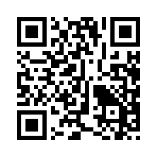 QR Code for 151yJnTmSePonTSRUfaSLC4dDd2wex8dM3