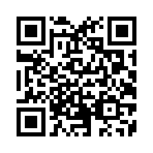QR Code for 151yLGppka1Y7RiZcenEfe9sFj1AxvXi7u