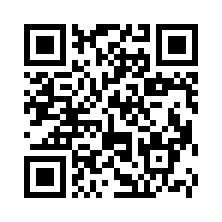 QR Code for 151yMzwJdNrfeykmoVUnCdyNUrF9FZeWFf