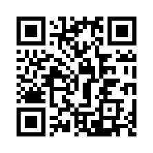 QR Code for 151yNHwEbFz4mJDifppfYZ4bN1feX4EVcH