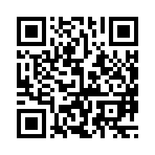 QR Code for 151yRXDpJ2135hSap1Njs7HGyXL7Gn4s1M