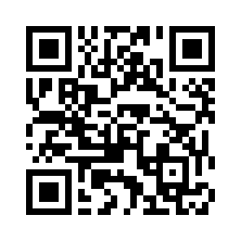 QR Code for 151ySaxeKddQ4WAUPa1RaBMCJ3NnenR1eT