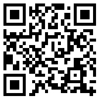 QR Code for 151yT1M5HFhm3Rf59acMZicQYR7LbMzP81