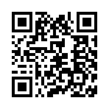QR Code for 151yUNY7U3iF4ppsJBh8ksVkXUK2DDbTyP