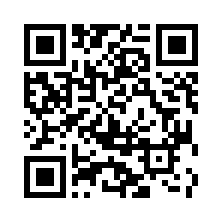 QR Code for 151yX3CMdPGMS1ddwbRDkeyPwijzwt2ijk