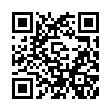 QR Code for 151yYNrET5rEmdrBAGhhwpbmR7GTfiXqk6