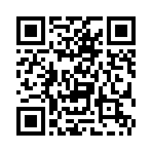 QR Code for 151yYfV225BTpse6DQrw43hgeeZ9Pok7Zg