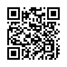 QR Code for 151yZaUEdm3d929pVfGEpxCJ29kf4jRe6q