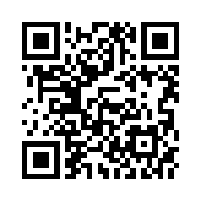 QR Code for 151ybW4dpJHdjkuncUEAWSZ8J1PYabTAUe