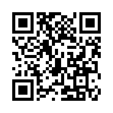 QR Code for 151ycEPDCyi74f9SUXFewHQzsXvB2RKchM