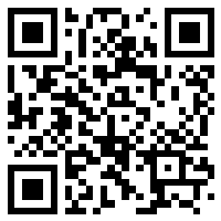 QR Code for 151ycbTsDUzu6YBxdPrVug6BcEhVEbWMGz