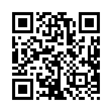 QR Code for 151ydMyUXCG7jhHUXeTuv4pe24WSzF325x