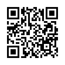 QR Code for 151yddN4jL65j3guxtMPEoxvR92oGzXxAT