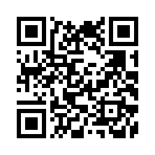 QR Code for 151yfPbUfv3zD2KTp4FH2R7MSZiCBMVguW