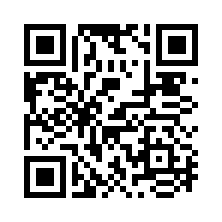 QR Code for 151yfXa6FhfeXRG3C7LwTYNUtLmzAnp8Mj