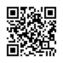 QR Code for 151yfYRpsTRe7mA4KvzXffSUcBw1o1vDX9