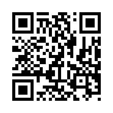 QR Code for 151ygoKtueBFLcA2jHy2bb5nQv75aEh3jo