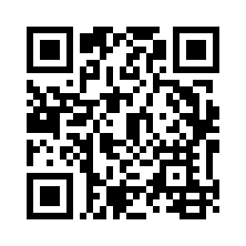 QR Code for 151ygwLK7p8qCMbu1bLXznCapHE4AtAESz