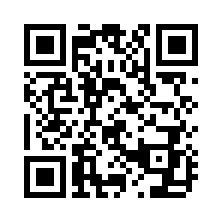QR Code for 151yimMC7PkjPd5ZAz23wKpf5kWKqGNpRo