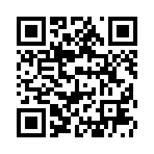 QR Code for 151yima57f58E3Lvqmd1mcY2hs2ZroesSd