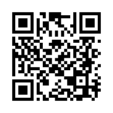 QR Code for 151yjuB8iSQCG6vZfu9VCuSWXccHHsb4ei