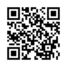 QR Code for 151ykgMLccjJnVASK74YFQvCEtTQV8PqNE