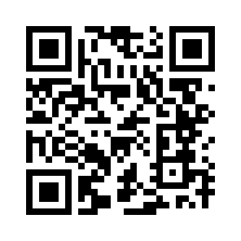 QR Code for 151yktSHKdupvFAQyUTSZs7djsfUd2EhMj